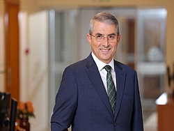 TRKYE'NN LK DJTAL BANKASI HAYAT FNANS LK KRA SERTFKASI HRACINI GEREKLETRD